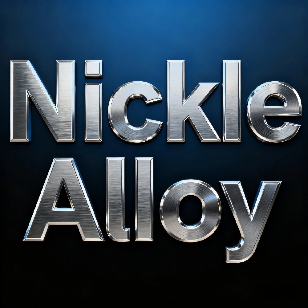 Nickel-based Alloy Naming Rules.jpg