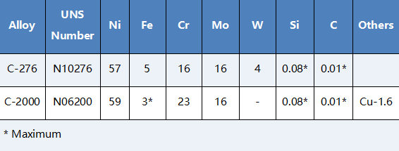 屏幕截图 2025-12-31 093900.png