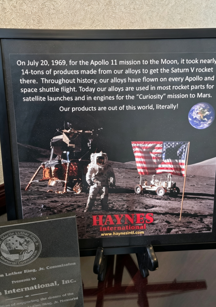 F1517e903e9c8175f8a177941fd3d96f