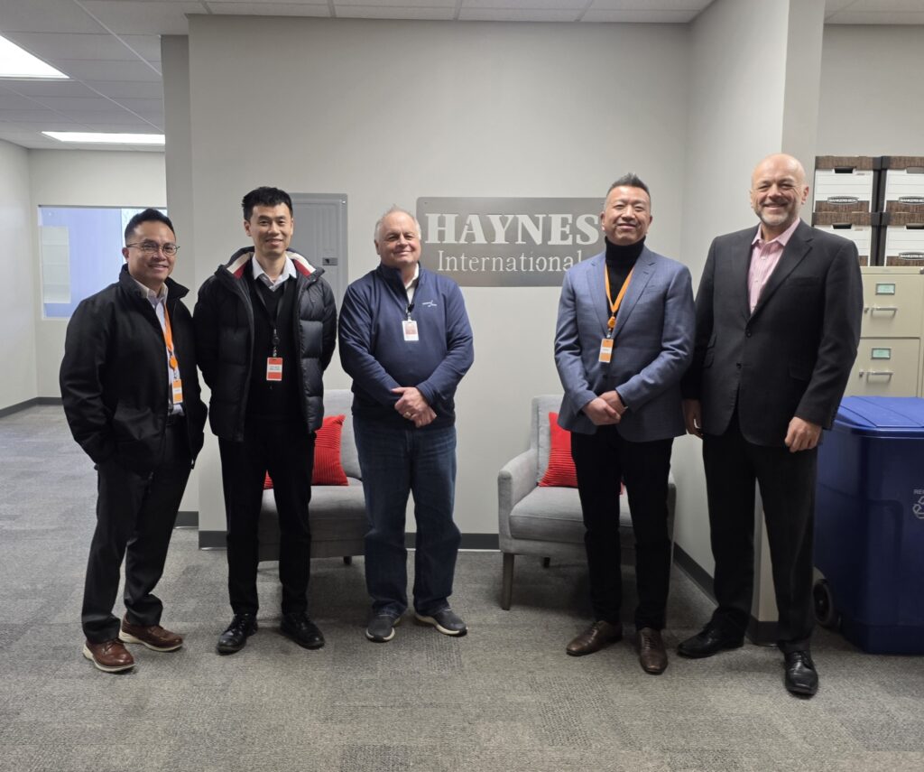 ├┼┐┌║╧╙░