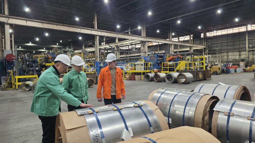 ╣ñ│º─┌▓┐▓╬╣█═╝5