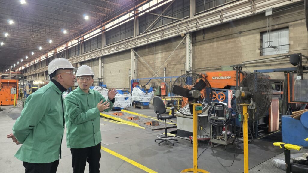 ╣ñ│º─┌▓┐▓╬╣█═╝6